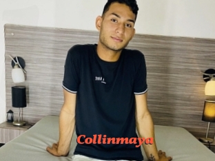 Collinmaya