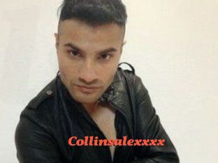 Collinsalexxxx