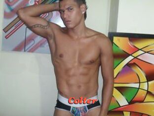 Colter