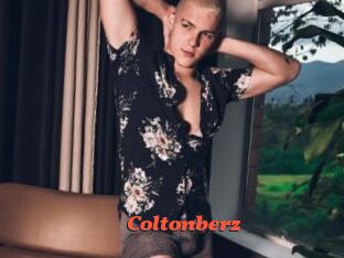 Coltonberz
