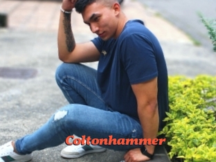 Coltonhammer