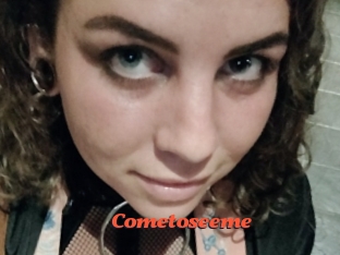 cometoseeme Livespot