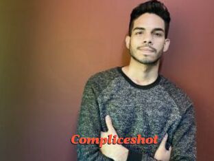 Compliceshot