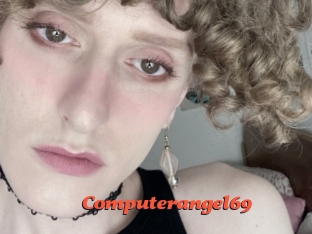 Computerangel69