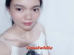 Conalwhite