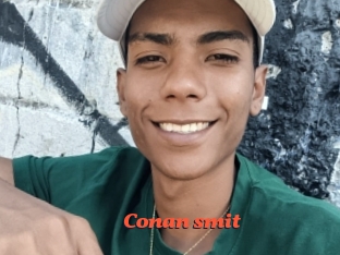 Conan_smit