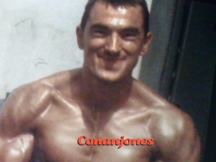 conanjones Livespot