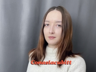 conasiacubitt Livespot