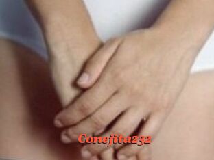 Conejita232