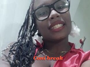 Coni_break