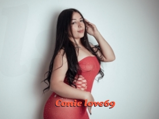Conie_love69