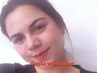 Conie_williams