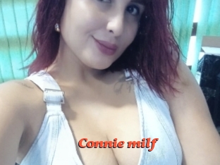 Connie_milf