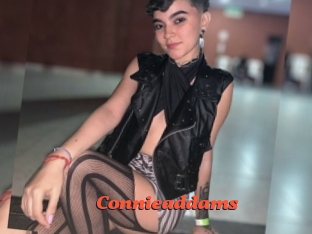Connieaddams