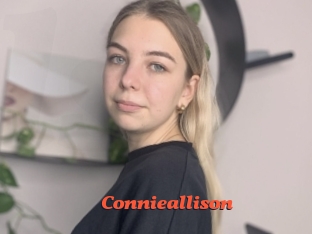 Connieallison
