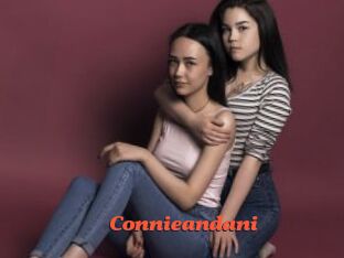 Connieandani