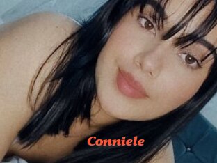 Conniele