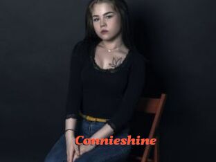 Connieshine