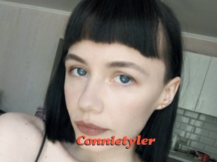 Connietyler