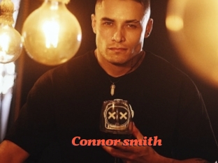 Connor_smith