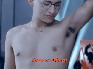 Connor18cm