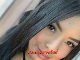 Connorvelez