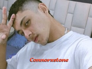 Connorxstone