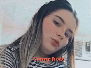 Conny_hotx