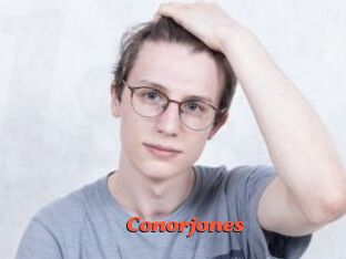 Conorjones
