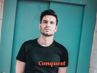 Conquest