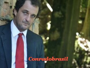 Conradobrasil