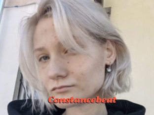 Constancebeat