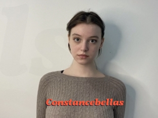 Constancebellas