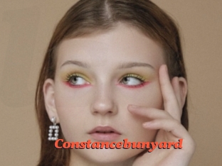 Constancebunyard