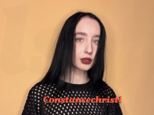 Constancechristl