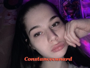 constancecunard Livespot