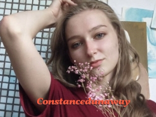 constancedunaway Livespot
