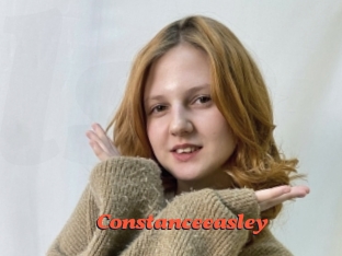 Constanceeasley