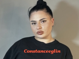 Constanceeglin