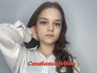 Constancefelton