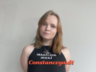 Constancegault