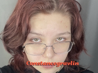 Constancegravlin