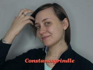 Constancegrindle