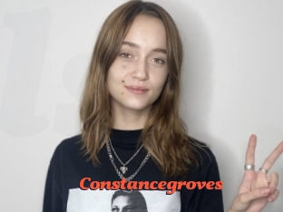 Constancegroves