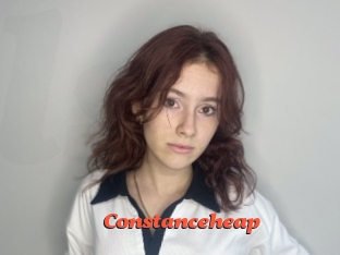 Constanceheap