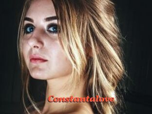 Constantalove