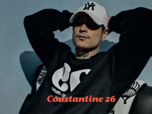 Constantine_26