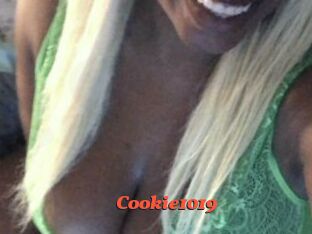 Cookie1019