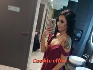 Cookie_ellen