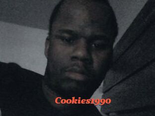 Cookies1990
